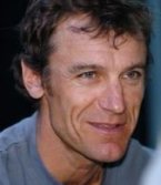 Mats Wilander