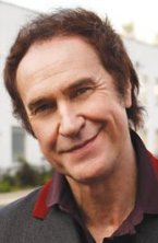 Ray Davies