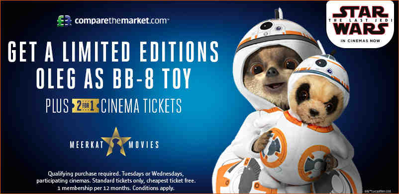 Baby Oleg as BB8