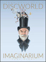 Imaginarium