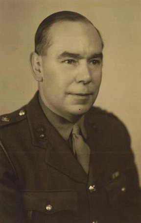 Richard Jones Architect