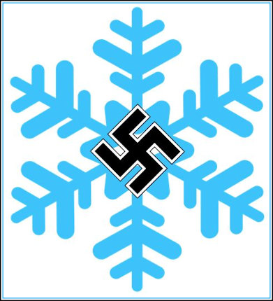 Benign Snowflake