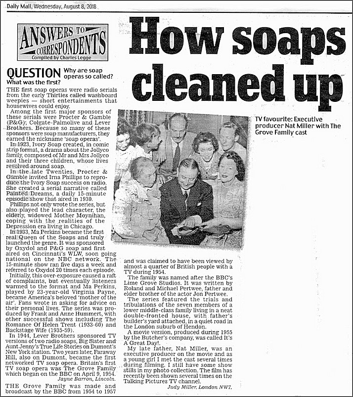 Full Ma Perkins article