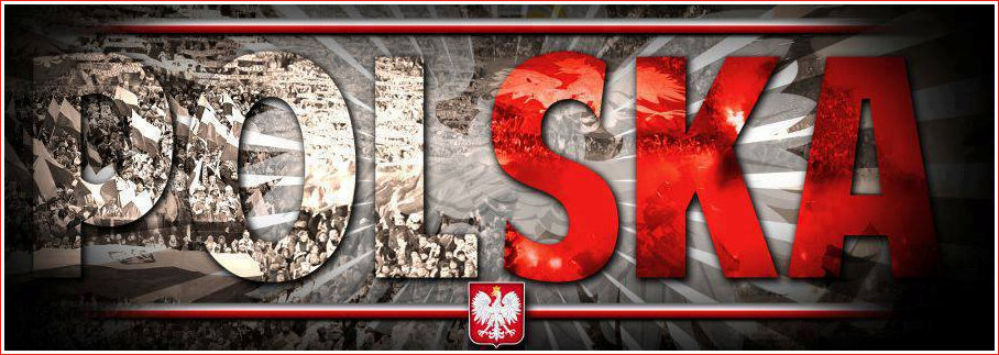 Poland imagery