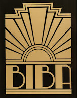 Biba Logo