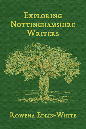 Compilation of Nottingham Authors