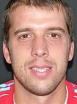 Gilles Muller