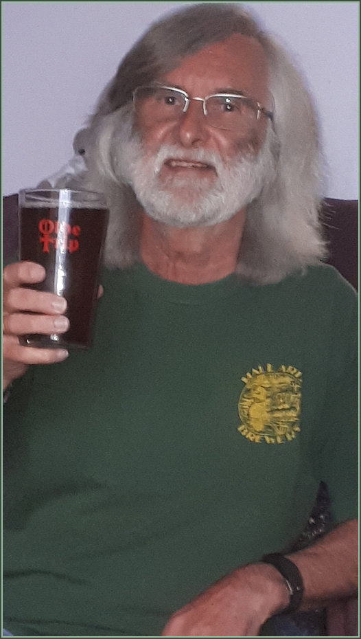 Andrew 28th April 2020