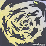 Black Cat Appreciation Day