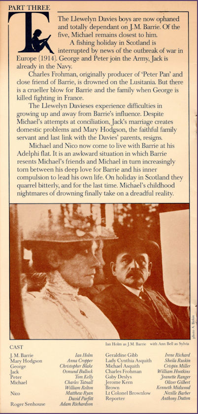 Lost Boys Press Release page 6