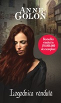 Romanian Book 2 Fiance Vendue