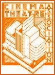 CTA Logo