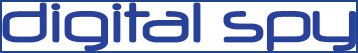 Digital Spy Logo