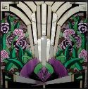 Deco Design