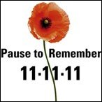 Lest we Forget