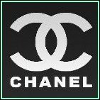 Chanel Logo