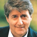 Tom Conti