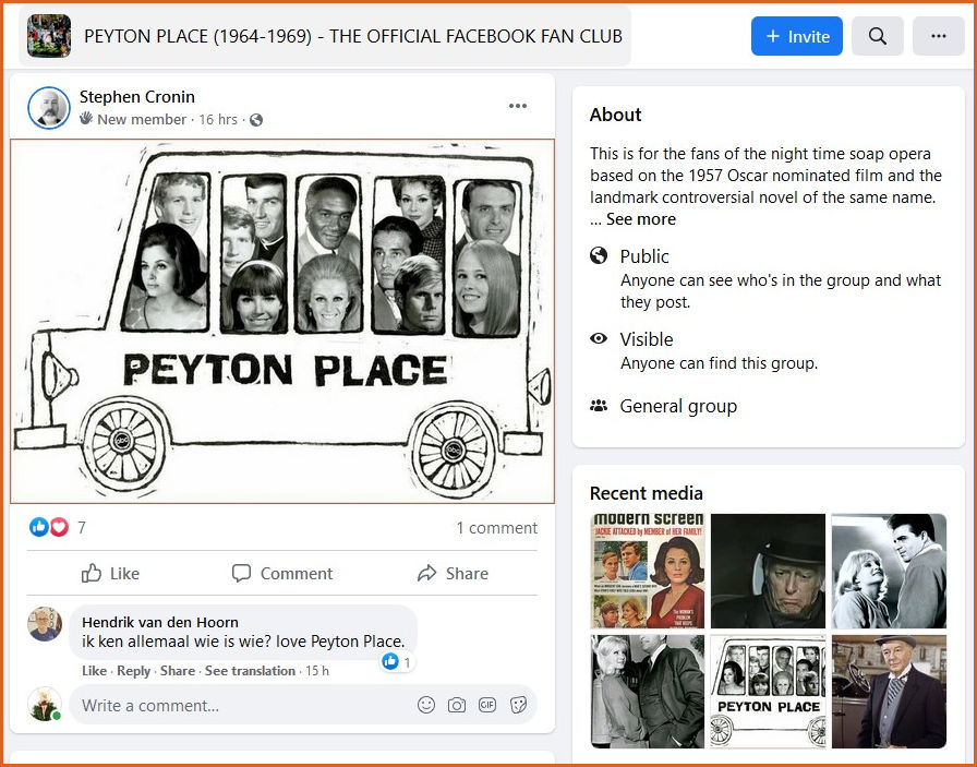 Screenshot of borrowed information from this page