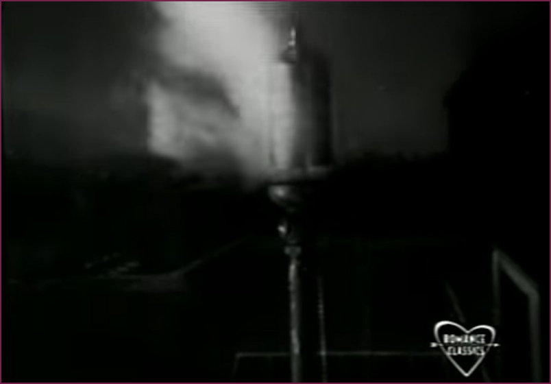 Calling all workers the Peyton Mill Whistle