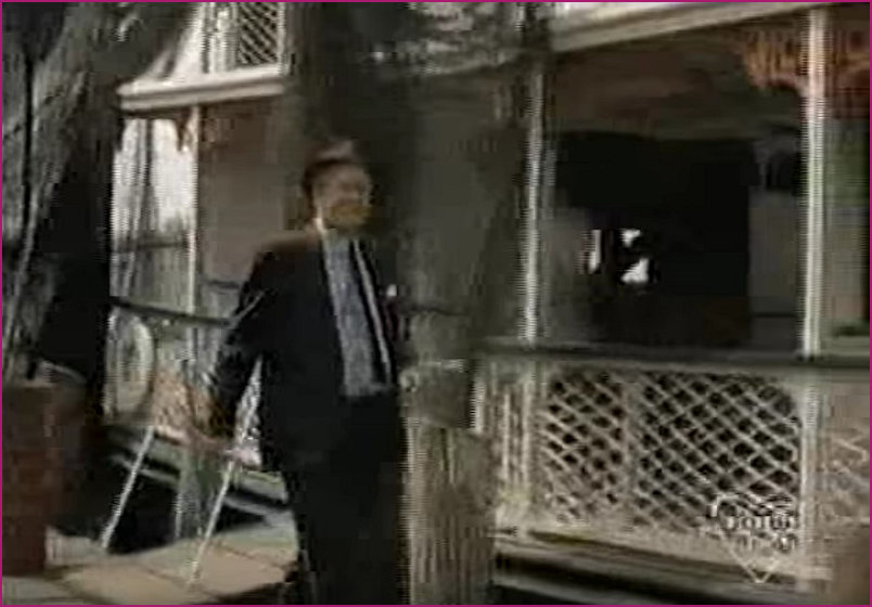 More details of the Riverboat