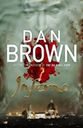 Inferno by Dan Brown