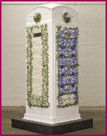 Artbox Elizabethan Knot