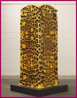 Artbox Nowhere to hide