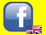 Fb logo
