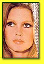 Bardot