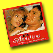 CD cover