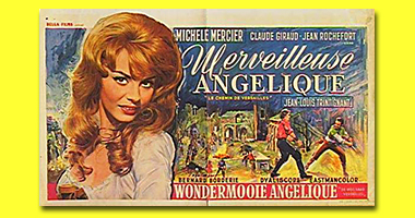 Film Poster