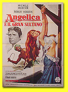 Film Poster