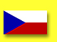 Czech flag