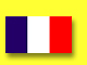 French Flag