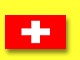 Swiss Flag