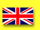 Union Jack Flag