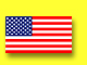 US Flag