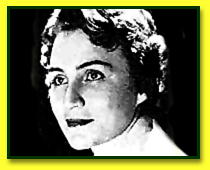 Anne Golon
