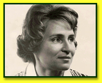 Anne Golon