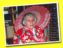 Paris 2000 Group Meeting