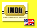 Link to IMDB