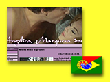 Link to Brazilian website