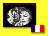 French discussion site
