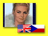 Czech Tribute Site