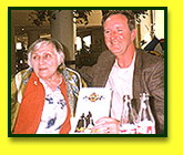 Harvey J Adkins with Anne Golon