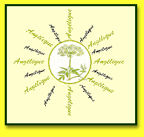 Group Logo