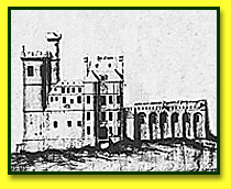 Nestle Tower