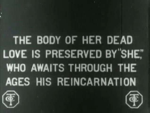 Dialogue Card